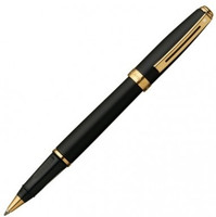 Sheaffer Roller Ball Pens