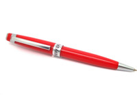 Ferrari Ball Pens