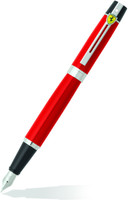 Sheaffer 100 Calligraphy