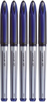 Uni Ball Roller Ball Pens