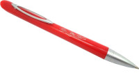 Ferrari Ball Pens