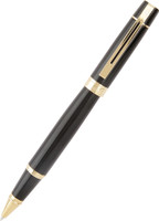 Sheaffer Roller Ball Pens