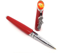 Ferrari Roller Ball Pens