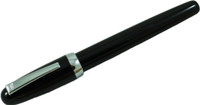 auteur Roller Ball Pens