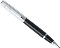 Sheaffer Roller Ball Pens