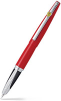 Sheaffer Calligraphy