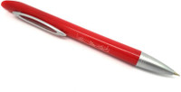 Ferrari Ball Pens