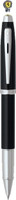 Sheaffer Roller Ball Pens