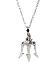 Access-o-risingg Pendants & Lockets