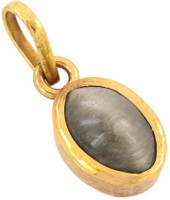 Avaatar Pendants & Lockets