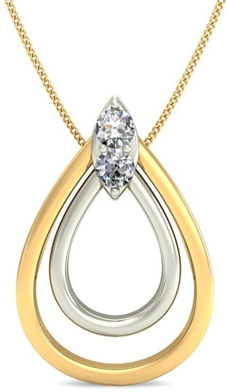 View Belle Diamante Gold & Diamond Jewellery exclusive Offer Online(jewellery)