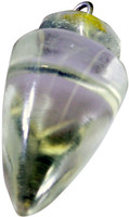 Riyo Pendants & Lockets