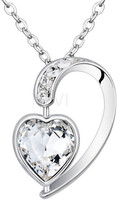 Nevi Pendants & Lockets
