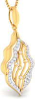 Ornomart Pendants & Lockets