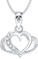 VK Jewels Pendants & Lockets
