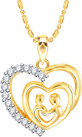 Vidhi Jewels Pendants & Lockets