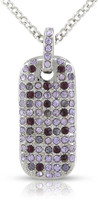 Fab Fashion Pendants & Lockets