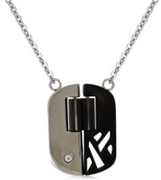 Fab Fashion Pendants & Lockets