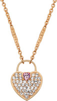 Nevi Pendants & Lockets