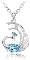 Caratcube Pendants & Lockets