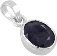 Avaatar Pendants & Lockets