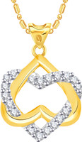 Vidhi Jewels Pendants & Lockets