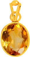 Clara Pendants & Lockets
