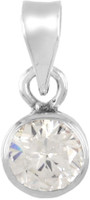 Avaatar Pendants & Lockets