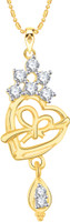 Vidhi Jewels Pendants & Lockets