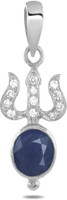 Avaatar Pendants & Lockets