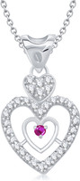 VK Jewels Pendants & Lockets