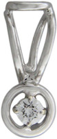 BR Pendants & Lockets
