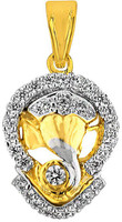 JPearls Pendants & Lockets