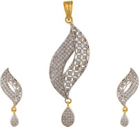 Moda Stella Pendants & Lockets
