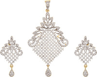Moda Stella Pendants & Lockets