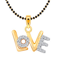 Vighnaharta Pendants & Lockets