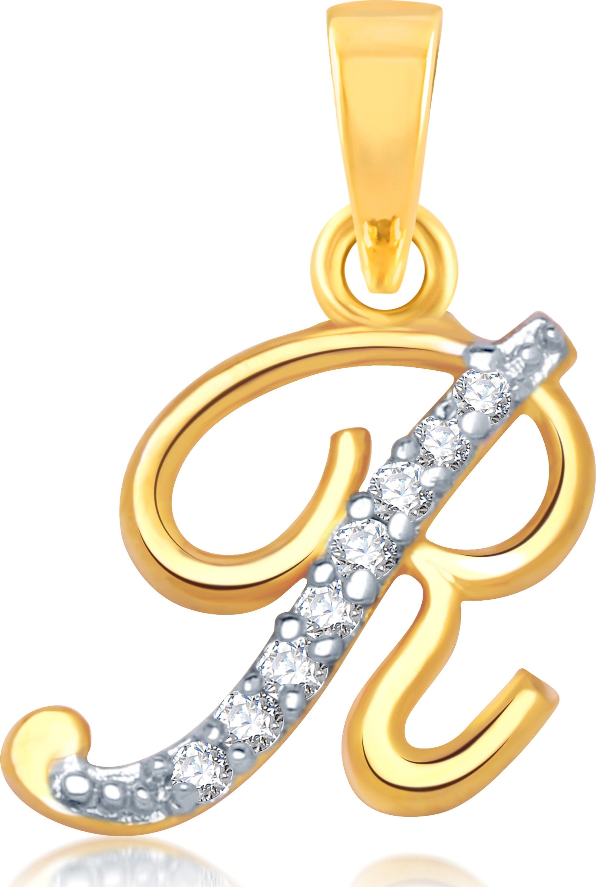 Flipkart - Bangles, Earrings, Pendents & more Below Rs. 299