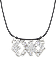 Access-o-risingg Pendants & Lockets