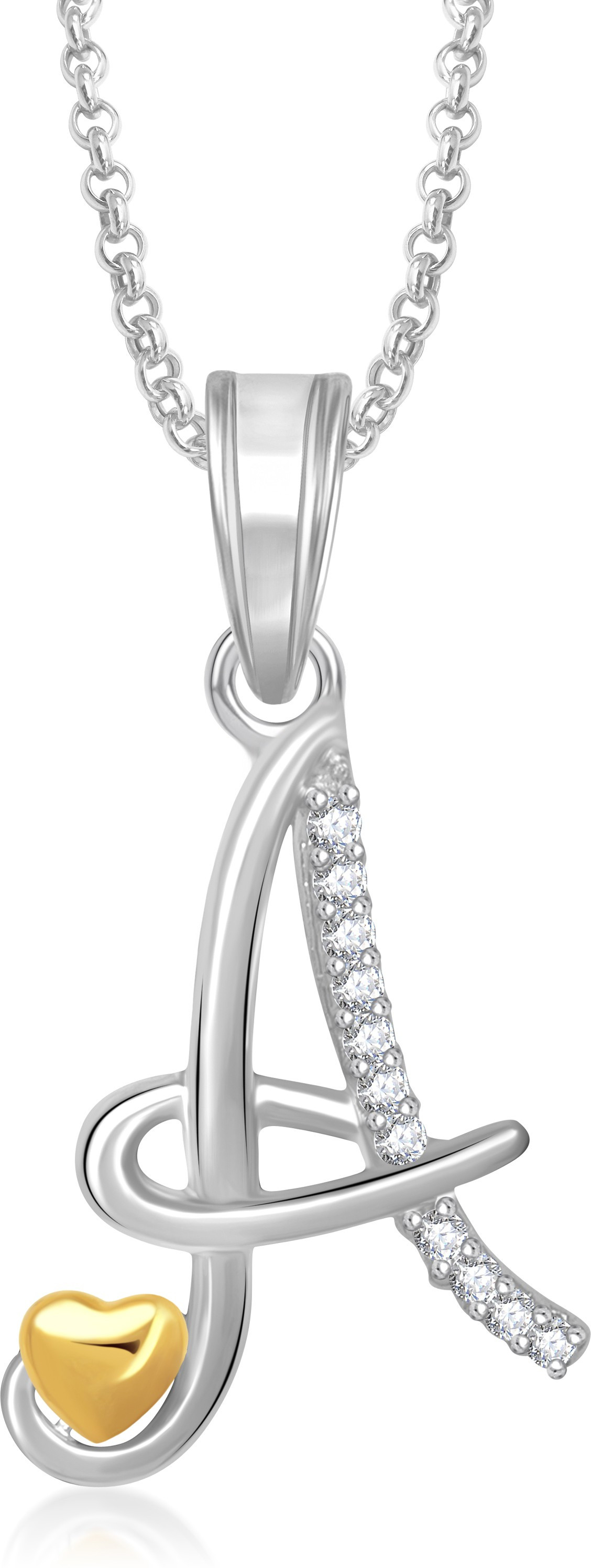 Deals - Delhi - Fashion Jewellery <br> Earrings, Bracelets, Rings...<br> Category - jewellery<br> Business - Flipkart.com