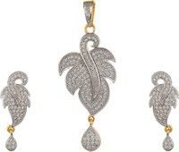Moda Stella Pendants & Lockets