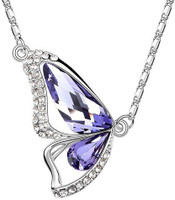 Girlz! Pendants & Lockets