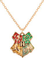 Access-o-risingg Pendants & Lockets