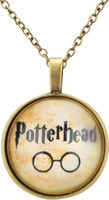 Access-o-risingg Pendants & Lockets