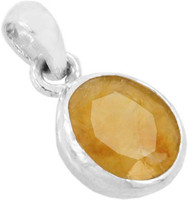 Avaatar Pendants & Lockets