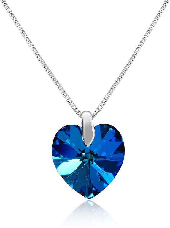 Deals - Delhi - Best Collection <br> Earrings, Sets, Rings..<br> Category - jewellery<br> Business - Flipkart.com