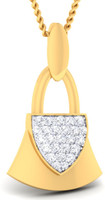 Ornomart Pendants & Lockets