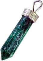 Riyo Pendants & Lockets