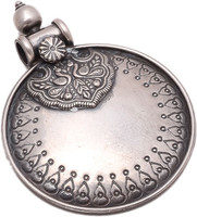 Jewels India Pendants & Lockets