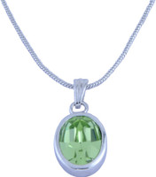 WOAP+ Pendants & Lockets