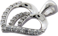 Treta Pendants & Lockets